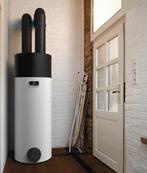 Arostor VWL B 270/5 rvs elektrische boiler 270l Goed lezen!, Ophalen, 100 liter of meer, Boiler, Minder dan 3 jaar oud