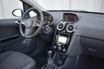 Opel Corsa 1.2 16V BlitZ ECC | Full Map Navi | Telefonie | H, Voorwielaandrijving, Euro 5, Gebruikt, 4 cilinders