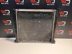 Nissan 300zx z32 TT automaat radiator, Gebruikt