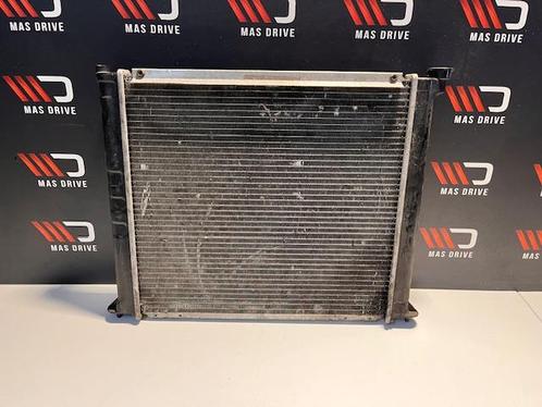 Nissan 300zx z32 TT automaat radiator, Auto-onderdelen, Airco en Verwarming, Gebruikt