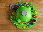 Teletubbies speelhuis Home Hill m alle figuren & accessoires, Ophalen of Verzenden, Zo goed als nieuw, Tv, Actiefiguur of Pop