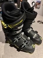 Fischer RC4 60 Skischoenen - Perfect voor de Piste!, Sport en Fitness, Fischer, 100 tot 140 cm, Schoenen, Ophalen of Verzenden