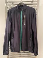 Golfjas heren Golfino NIEUW, Ophalen, Nieuw, Kleding