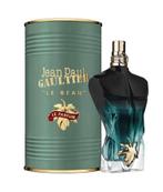 JEAN PAUL GAULTIER I LE BEAU - 125ML, Verzenden, Nieuw