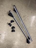 Dakdragers Kia Niro tot 2022, Ophalen of Verzenden, Gebruikt