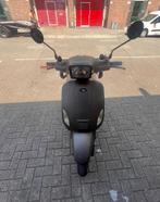 Riva Btc Snorscooter, Ophalen of Verzenden, Zo goed als nieuw, Overige merken