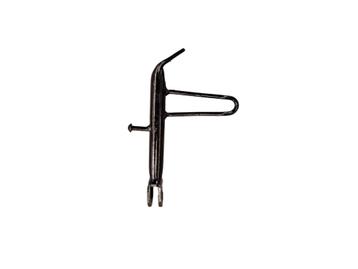 Zijstandaard origineel AGM VX50 beschikbaar voor biedingen