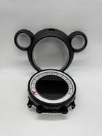 Origineel MINI Cooper Scherm+Teller+Frontpaneel, Ophalen of Verzenden, Gebruikt