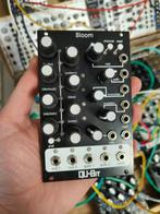 Eurorack modules, Muziek en Instrumenten, Synthesizers, Verzenden, Zo goed als nieuw, Overige aantallen, Overige merken