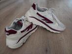 Hi-Tec Sneakers Maat 41, Kleding | Dames, Schoenen, Ophalen of Verzenden, Gedragen, Wit