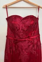 Galajurk Maat 42, Galajurk, Maat 42/44 (L), Nieuw, Ophalen of Verzenden