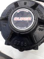 P.T.O. Waterpomp., Tuin en Terras, Ophalen of Verzenden, Zo goed als nieuw, Handmatig, Beregeningspomp