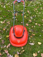 Flymo Zweefmaaier Turbo 400, Tuin en Terras, Grasmaaiers, Zweefmaaier, Ophalen of Verzenden, Zo goed als nieuw