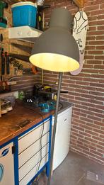 Ikea hektar lamp, Ophalen, Gebruikt, 150 tot 200 cm