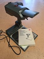 prima werkende overheadprojector 3M, Ophalen, Gebruikt