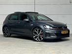 Volkswagen Golf 2.0 TSI GTI Performance - Pano - DSG - Cruis, 1345 kg, Gebruikt, Euro 6, 4 cilinders