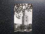 ZUIDLAREN  N.H. Kerk JosPe, Ophalen of Verzenden, 1960 tot 1980, Drenthe