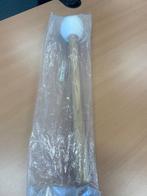 Mallet Gong, Muziek en Instrumenten, Percussie, -, -, Ophalen of Verzenden, -
