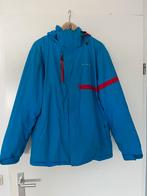 Ski jas Columbia maat L, Ophalen of Verzenden, Zo goed als nieuw, Maat 52/54 (L), Jack