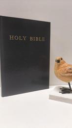 Bible, Holy Bible (King James Version, Ophalen of Verzenden, Gelezen, Christendom | Protestants