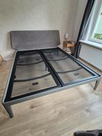 Ombouw Auping Essential 160 x 200, Huis en Inrichting, Slaapkamer | Bedden, Ophalen, Tweepersoons, Zo goed als nieuw, 200 cm