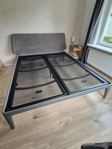Ombouw Auping Essential 160 x 200 beschikbaar voor biedingen