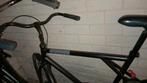 Veloretti cafechacer zwart, Fietsen en Brommers, Ophalen of Verzenden, Gebruikt, Overige merken, Versnellingen