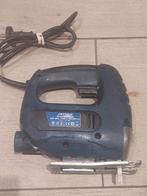 Gamma Decoupeerzaag - Gebruikt, Gebruikt, Decoupeerzaag, Ophalen of Verzenden, 30 tot 70 mm