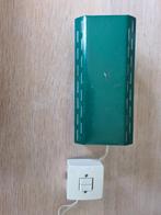 Vintage bedlampje, Ophalen of Verzenden