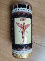 Nirvana, Ophalen of Verzenden, Nieuw