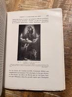 Les patries de l'art: L'art Français XIX siécle, du classici, Boeken, Gelezen, René Schneider, Ophalen of Verzenden, Schilder- en Tekenkunst
