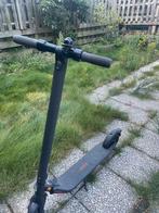 Ninebot Elektrische Step, Fietsen en Brommers, Steps, Ophalen of Verzenden, Gebruikt, Elektrische step (E-scooter)