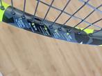tennisracket babolat aero, Sport en Fitness, Tennis, Gebruikt, Ophalen of Verzenden, Racket, L3