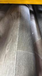 Coupon vinyl 3,20x4m restpartij vloerbedekking Novilon nieuw, Ophalen of Verzenden, Zo goed als nieuw, Minder dan 10 m², Vinyl