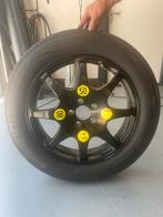 Velg met band voor Mercedes GT 43 splinter nieuw, Auto diversen, Ophalen