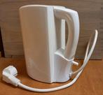 Waterkoker Home, 1 tot 2 liter, Ophalen of Verzenden, Gebruikt