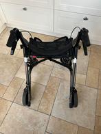 Dietz Tama Eco rollator, Diversen, Rollators, Ophalen of Verzenden, Zo goed als nieuw