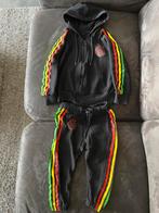 Ajax joggingspak, Ophalen of Verzenden, Zo goed als nieuw, Onbekend