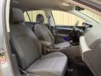 Volkswagen Golf 1.5 TSI Nardo Grey / Stoel-/Stuurverw / Adap, Voorwielaandrijving, Stof, 4 cilinders, Met garantie (alle)