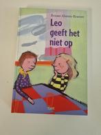 Kinder- & jeugdboekenpakket – avontuur & humor, Boeken, Ophalen of Verzenden, Zo goed als nieuw