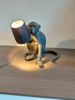 Seletti Aap Lamp - Design Aap Lamp, Ophalen, Kunststof, Design, Zo goed als nieuw