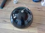 Grote hanglamp, Ophalen of Verzenden, Nieuw, Minder dan 50 cm