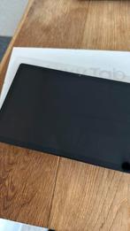 Samsung Galaxy Tab A8 met kinder case, Computers en Software, Android Tablets, 10 inch, Galaxy Tab A8, 32 GB, Ophalen of Verzenden