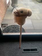 Hobby horse/stokpaardje, Ophalen of Verzenden, Nieuw