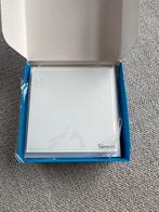 Sonoff TX T1EU1C Smart Wall Switch - Nieuw in doos!, Ophalen of Verzenden, Nieuw