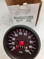 Zundapp teller 60mm nwe, Ophalen of Verzenden, Nieuw