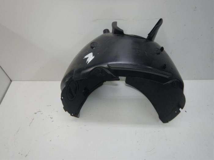 Diversen Volkswagen Caddy (22743593), Auto-onderdelen, Overige Auto-onderdelen, Gebruikt, Ophalen