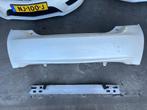 achterbumper prius hatchback 52159-47050 vanaf 2009, Auto-onderdelen, Carrosserie en Plaatwerk, Gebruikt, Achter, Toyota, Bumper