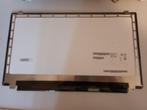 15.6 INCH LAPTOP LCD   b156xtn 3 ZGAN, Ophalen of Verzenden, Zo goed als nieuw, IPS