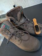 Nieuwe dames wandelschoenen - nooit gedragen!, Ophalen of Verzenden, Nieuw